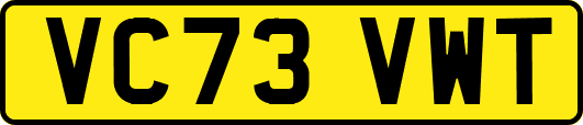 VC73VWT