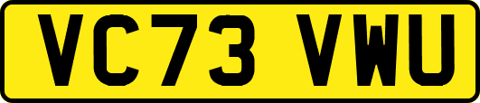 VC73VWU