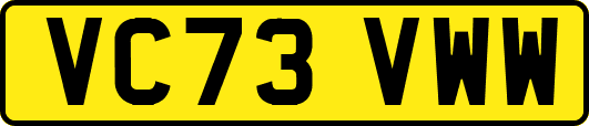 VC73VWW