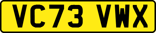 VC73VWX