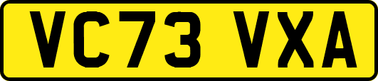 VC73VXA