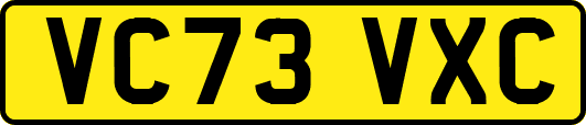 VC73VXC