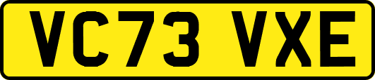 VC73VXE