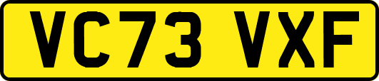 VC73VXF