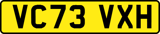 VC73VXH
