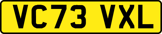 VC73VXL