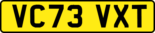 VC73VXT