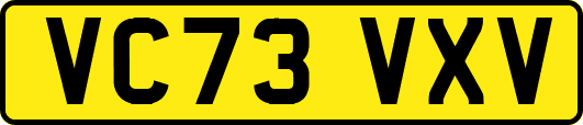 VC73VXV