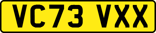 VC73VXX