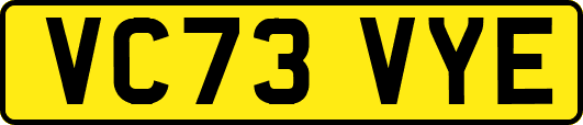 VC73VYE