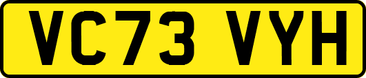 VC73VYH