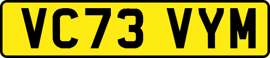 VC73VYM