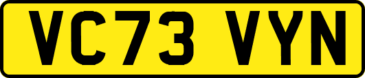 VC73VYN