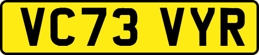 VC73VYR