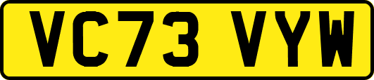 VC73VYW