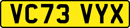 VC73VYX