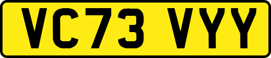 VC73VYY