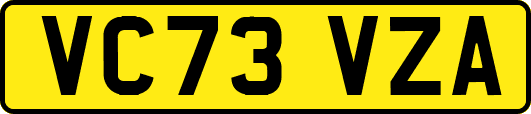 VC73VZA
