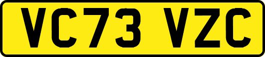 VC73VZC