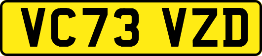 VC73VZD