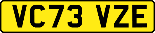 VC73VZE