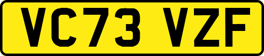VC73VZF