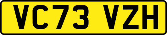 VC73VZH
