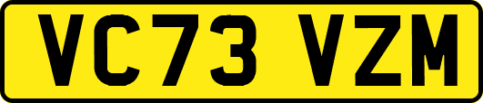 VC73VZM