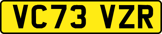 VC73VZR