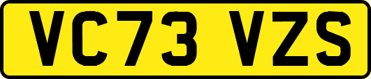 VC73VZS