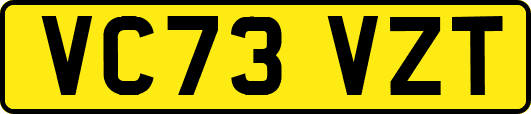 VC73VZT