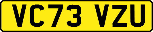VC73VZU