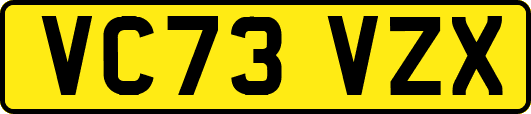 VC73VZX