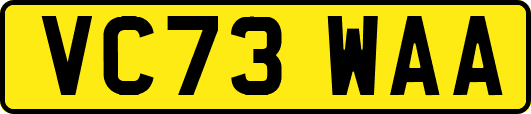 VC73WAA
