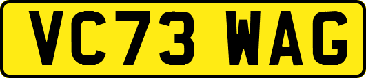 VC73WAG