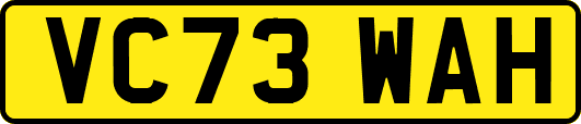 VC73WAH