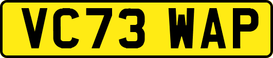 VC73WAP