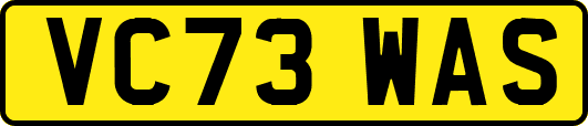 VC73WAS