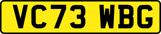 VC73WBG