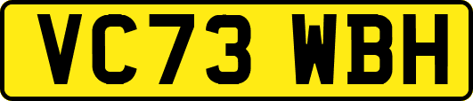 VC73WBH