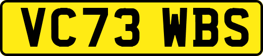 VC73WBS