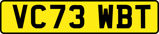 VC73WBT