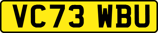VC73WBU