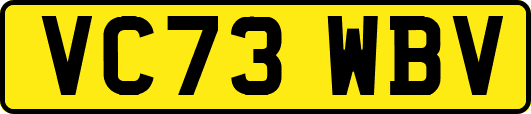 VC73WBV