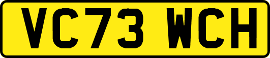 VC73WCH
