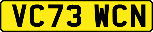 VC73WCN