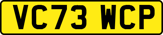 VC73WCP