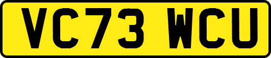 VC73WCU
