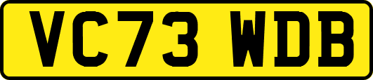 VC73WDB