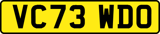 VC73WDO